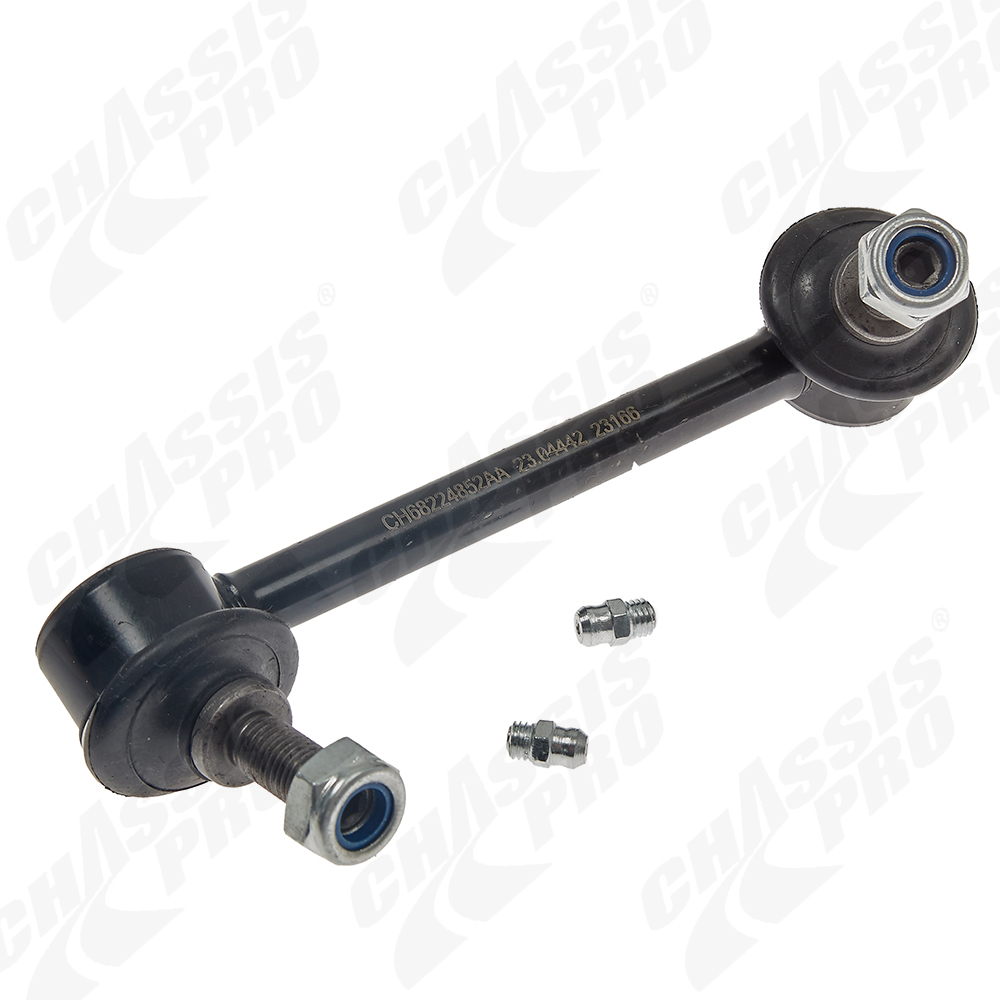 STABILIZER BAR LINK KIT