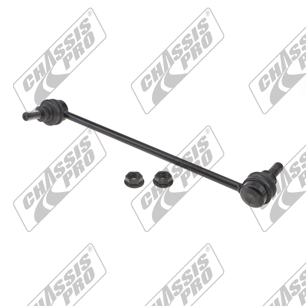 STABILIZER BAR LINK KIT
