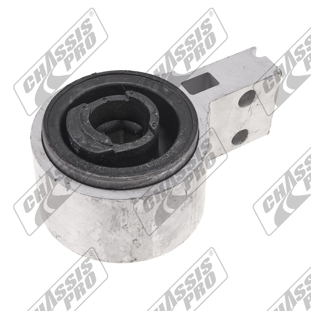 CONTROL ARM BUSHING