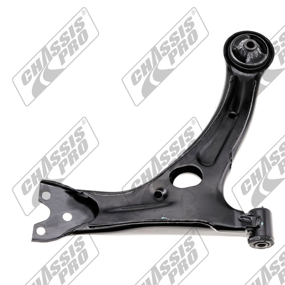 CONTROL ARM - 2