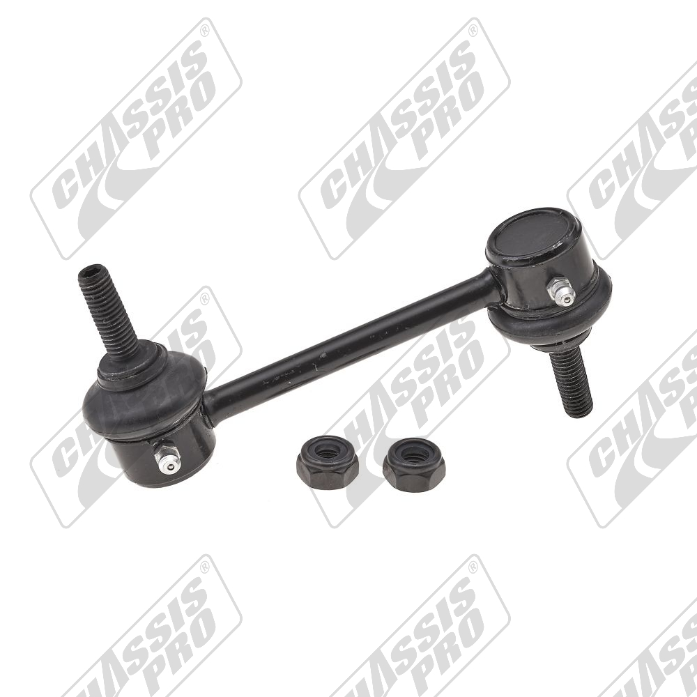 STABILIZER BAR LINK KIT - 2