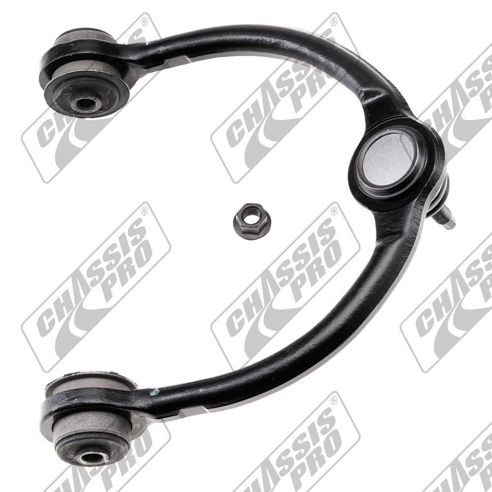 CONTROL ARM W/BALL JOINT