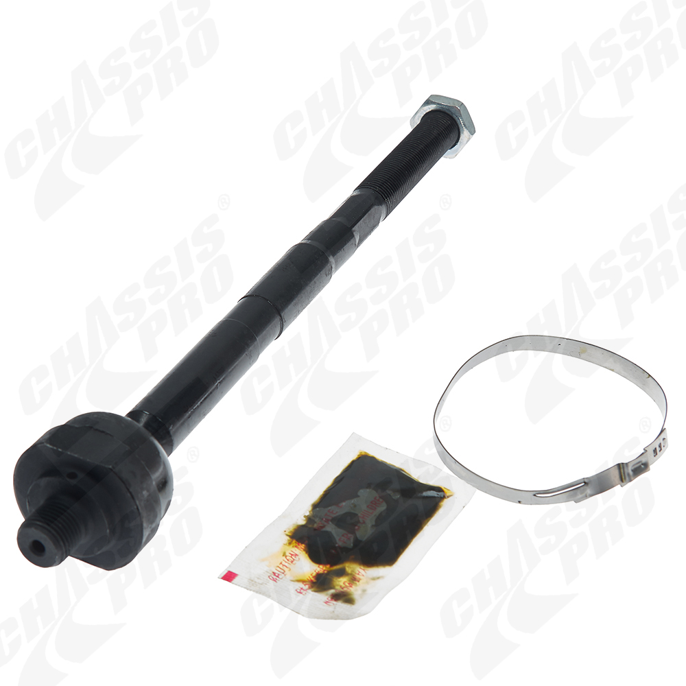 TIE ROD END - 2