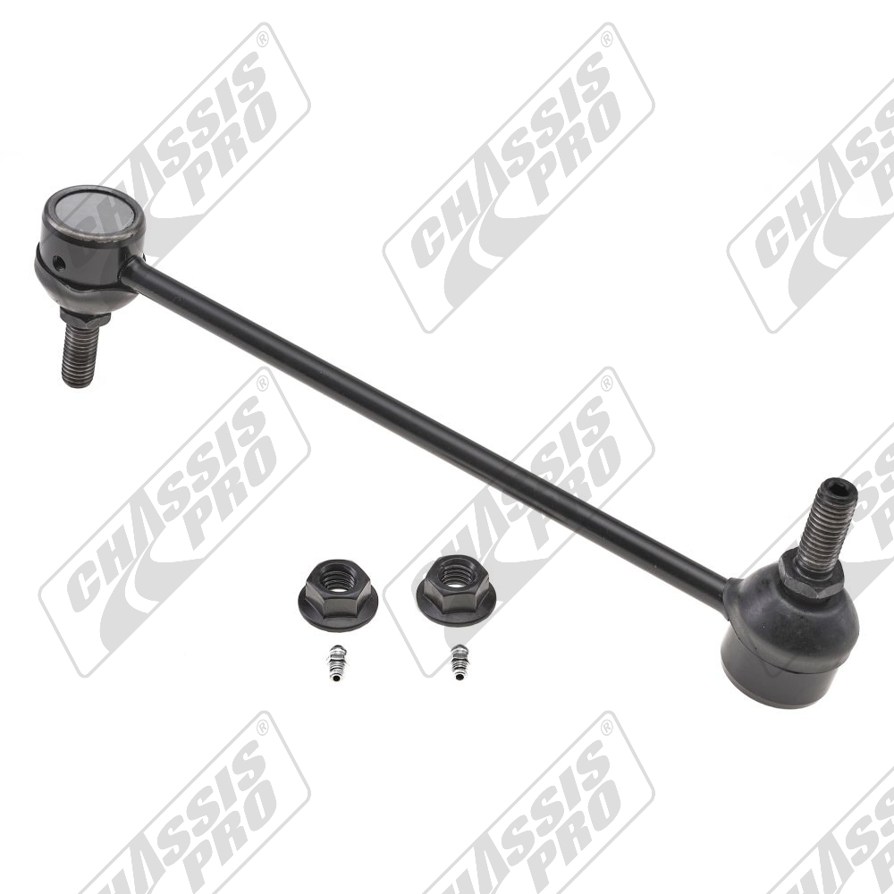 STABILIZER BAR LINK KIT - 2