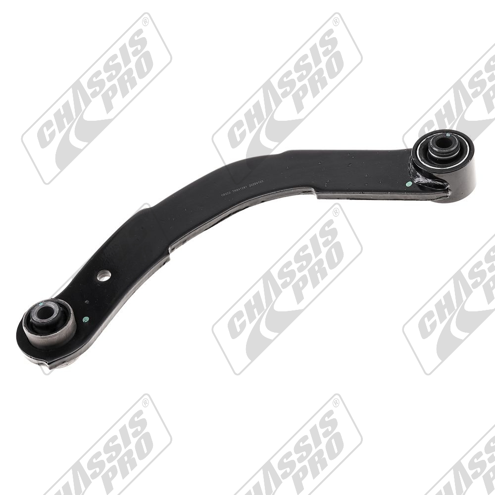 CONTROL ARM