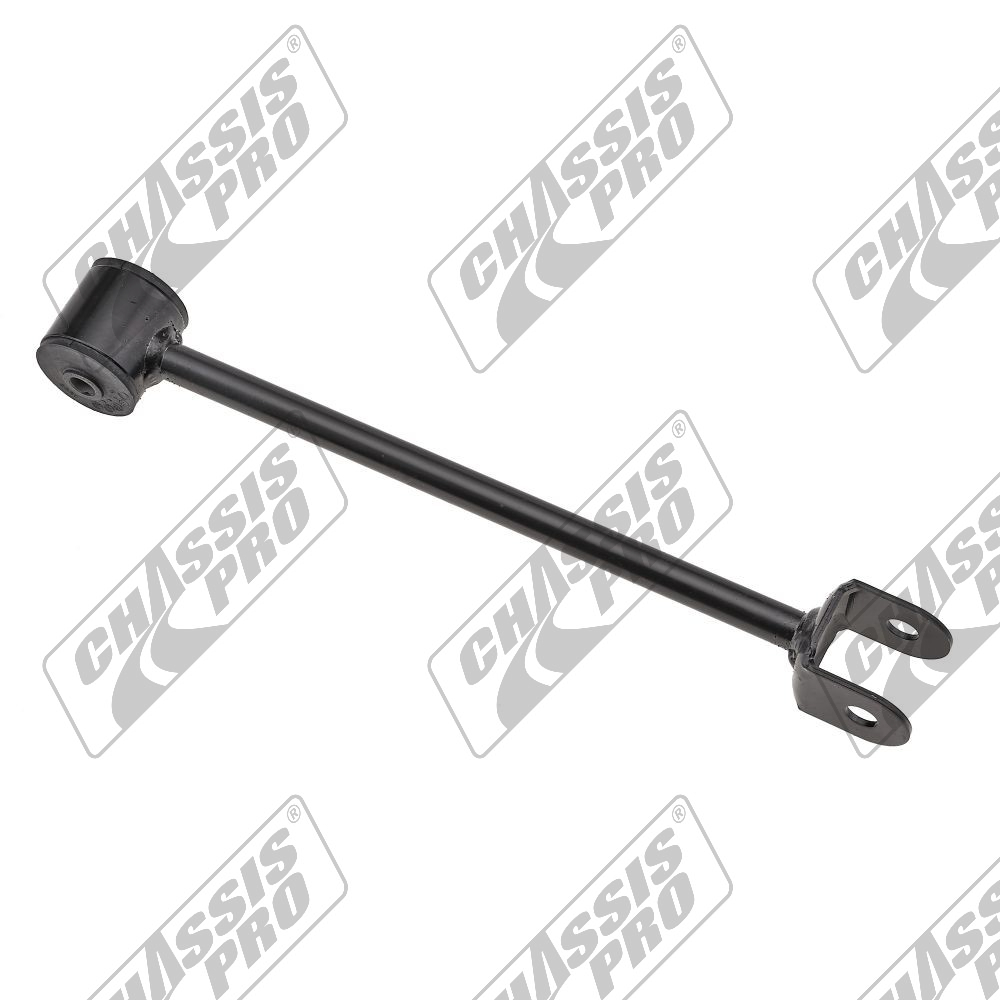 TRAILING ARM - 2