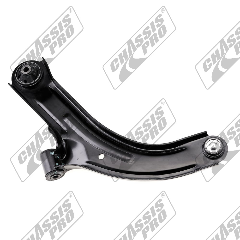 CONTROL ARM W/BALL JOINT - 2