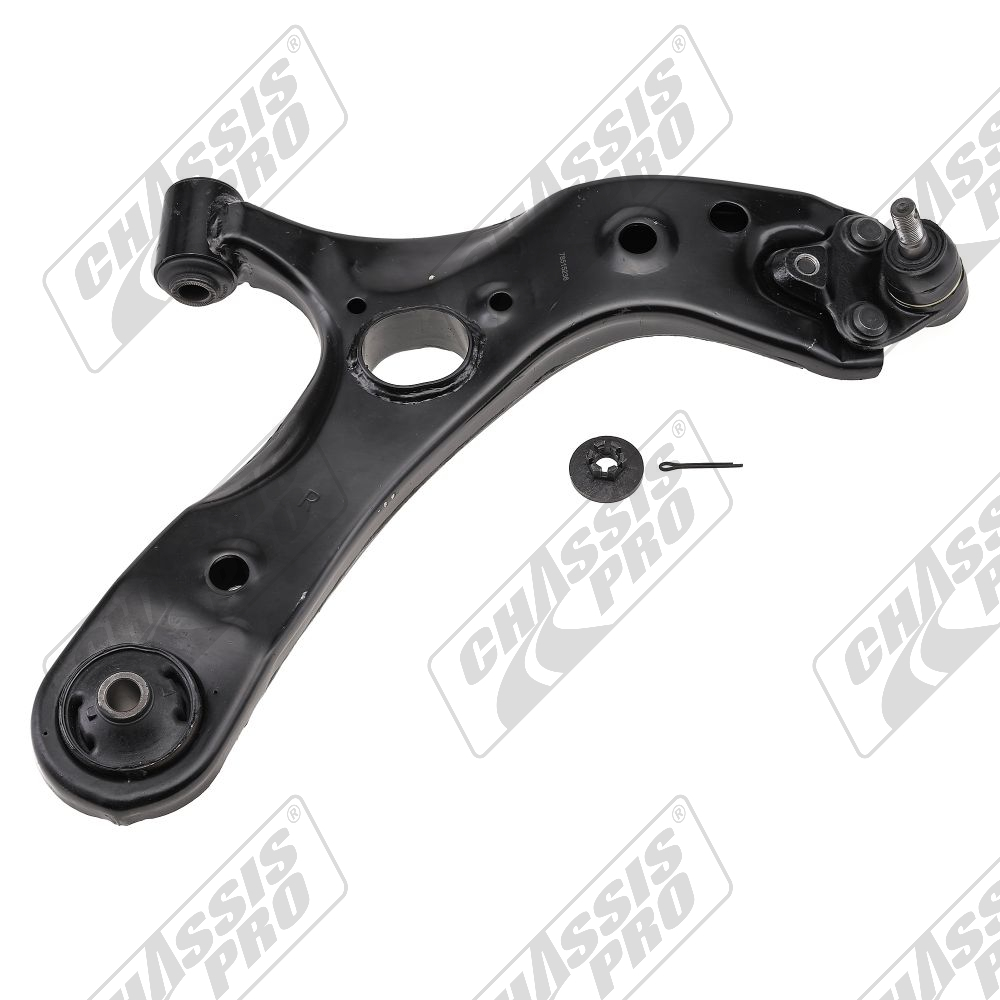 CONTROL ARM W/BALL JOINT