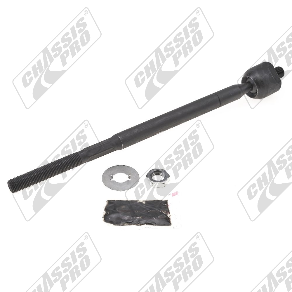 TIE ROD END - 2