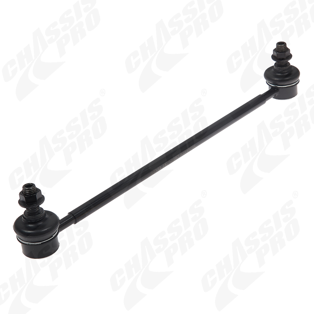 MAILLON DE BARRE STABILISATRICE