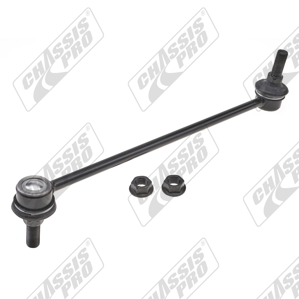 STABILIZER BAR LINK KIT