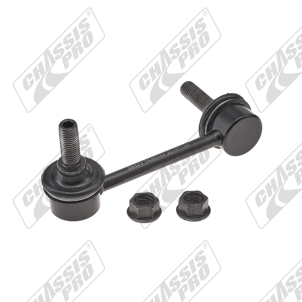 STABILIZER BAR LINK KIT