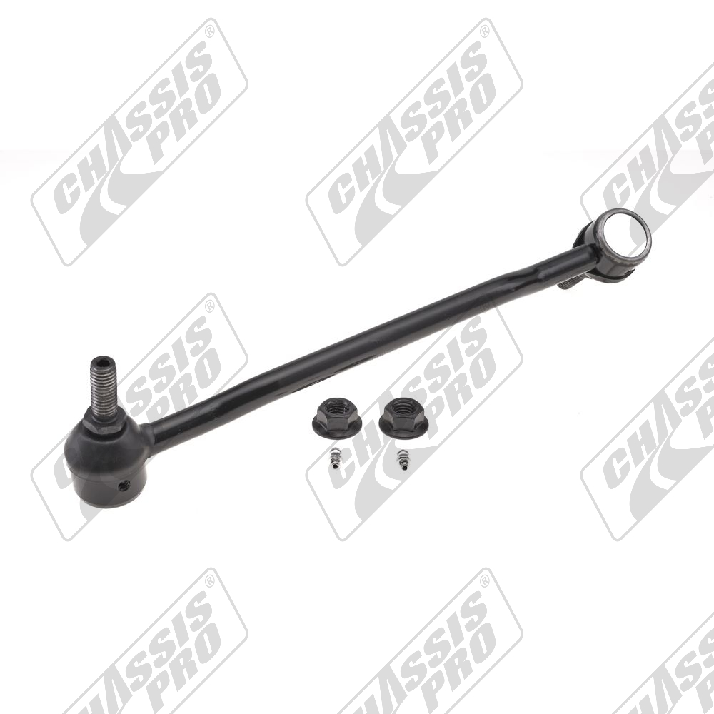 STABILIZER BAR LINK KIT - 2