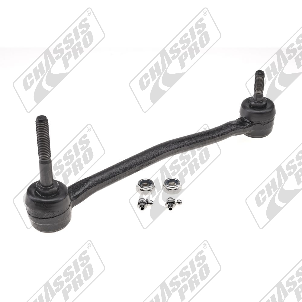 STABILIZER BAR LINK KIT
