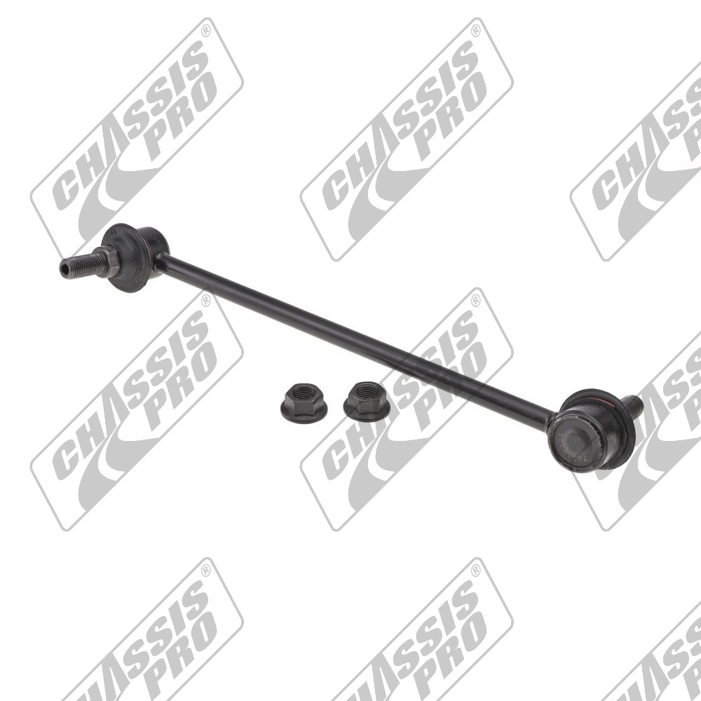 MAILLON DE BARRE STABILISATRICE