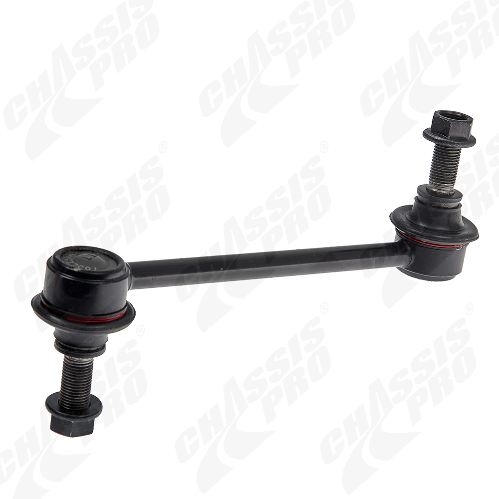 MAILLON DE BARRE STABILISATRICE