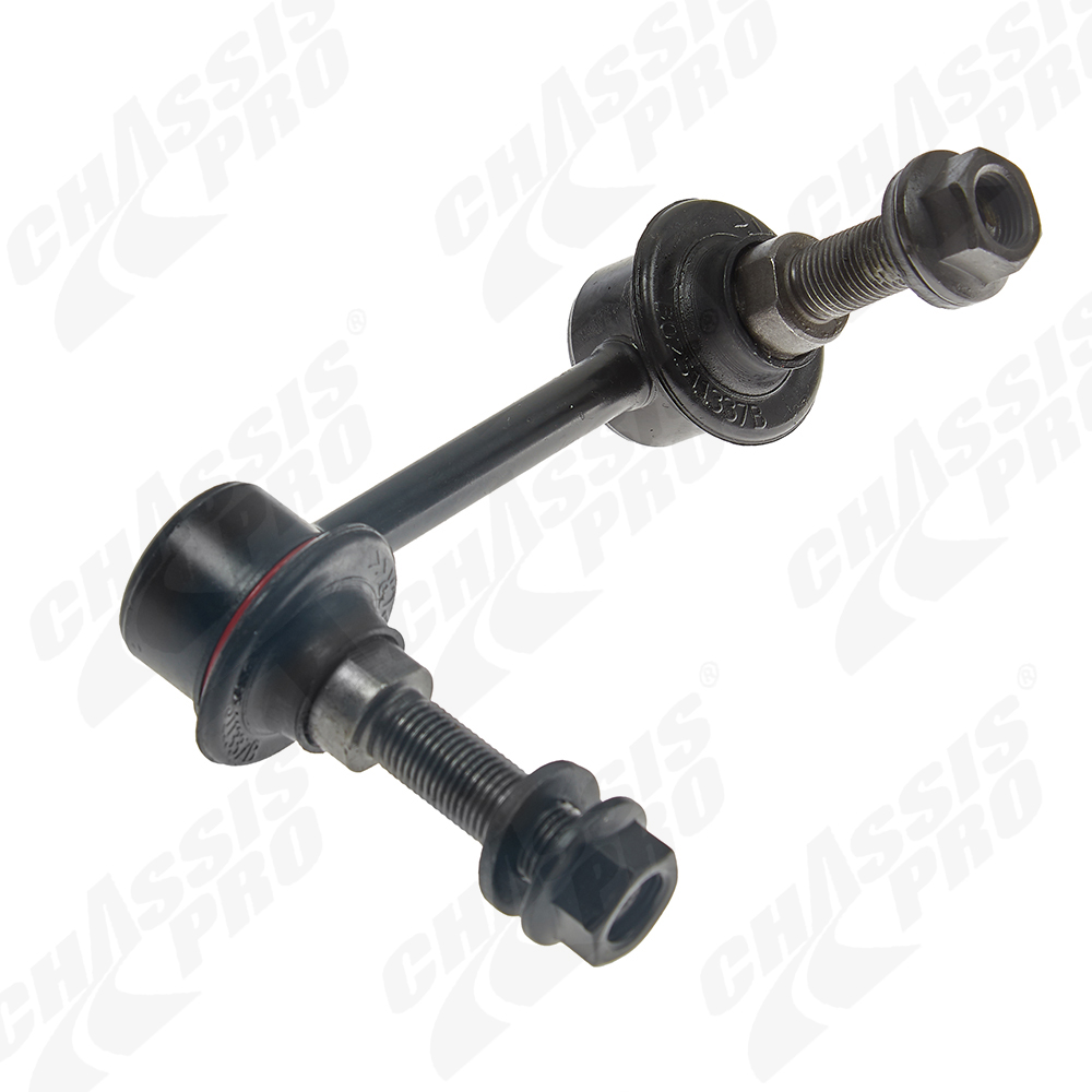 STABILIZER BAR LINK KIT