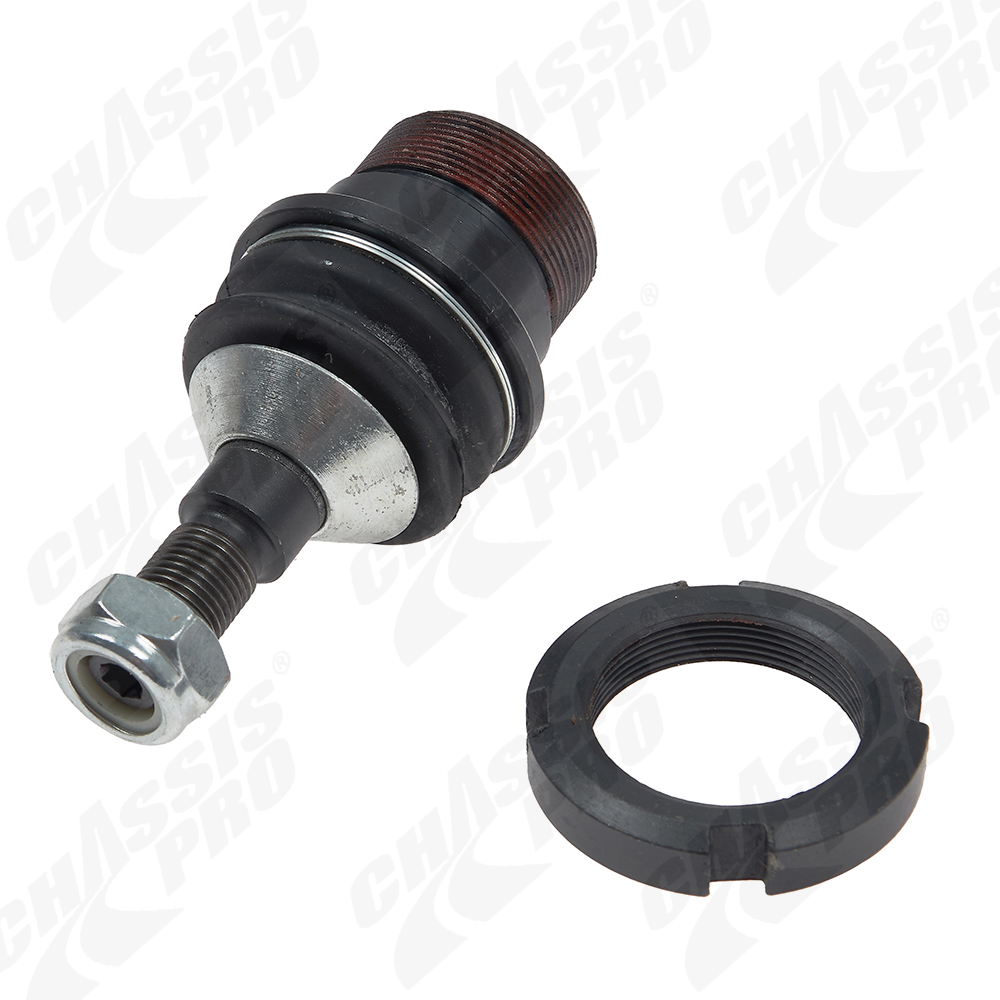 BALL JOINT - 2
