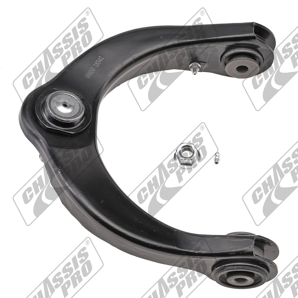 CONTROL ARM W/BALL JOINT