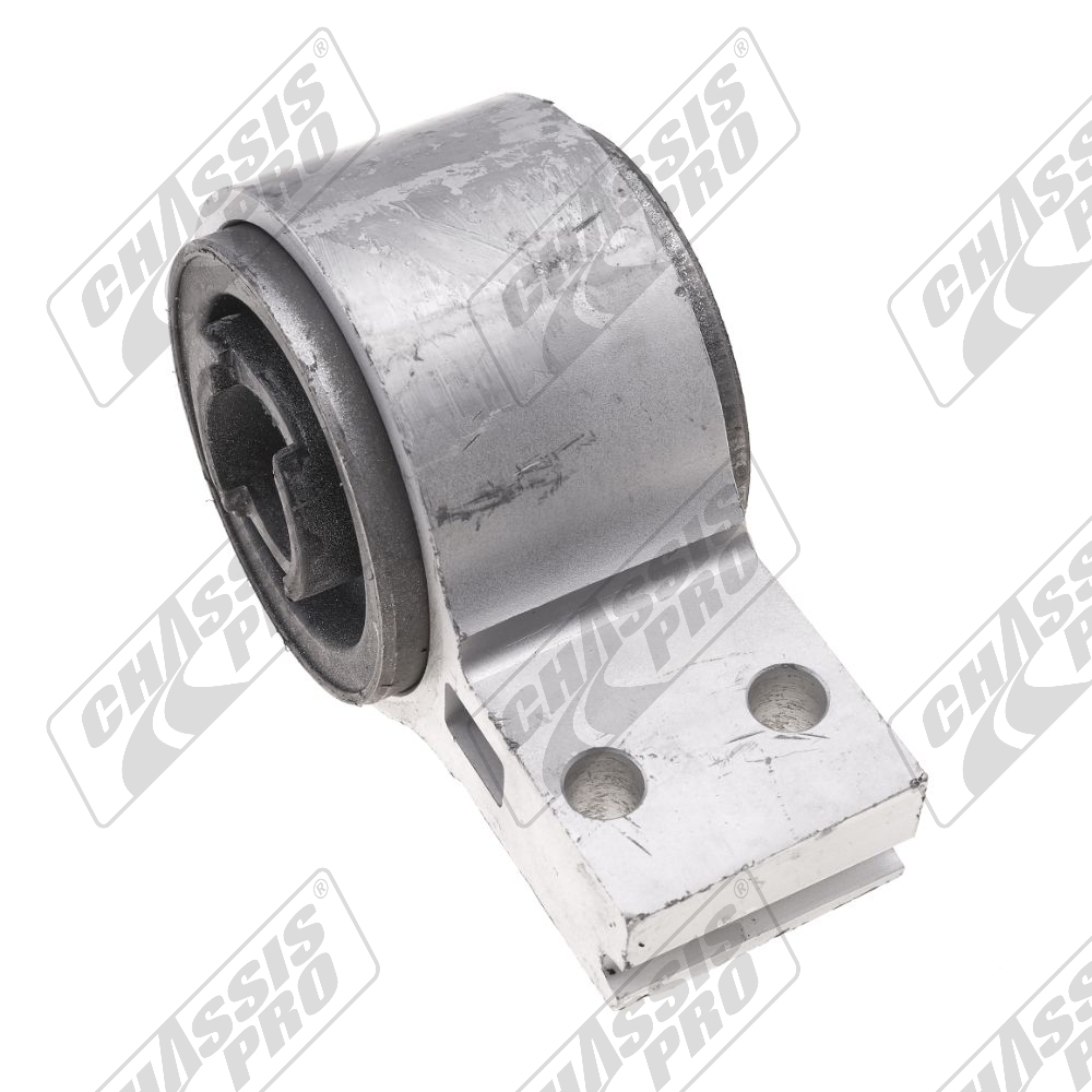 CONTROL ARM BUSHING - 2