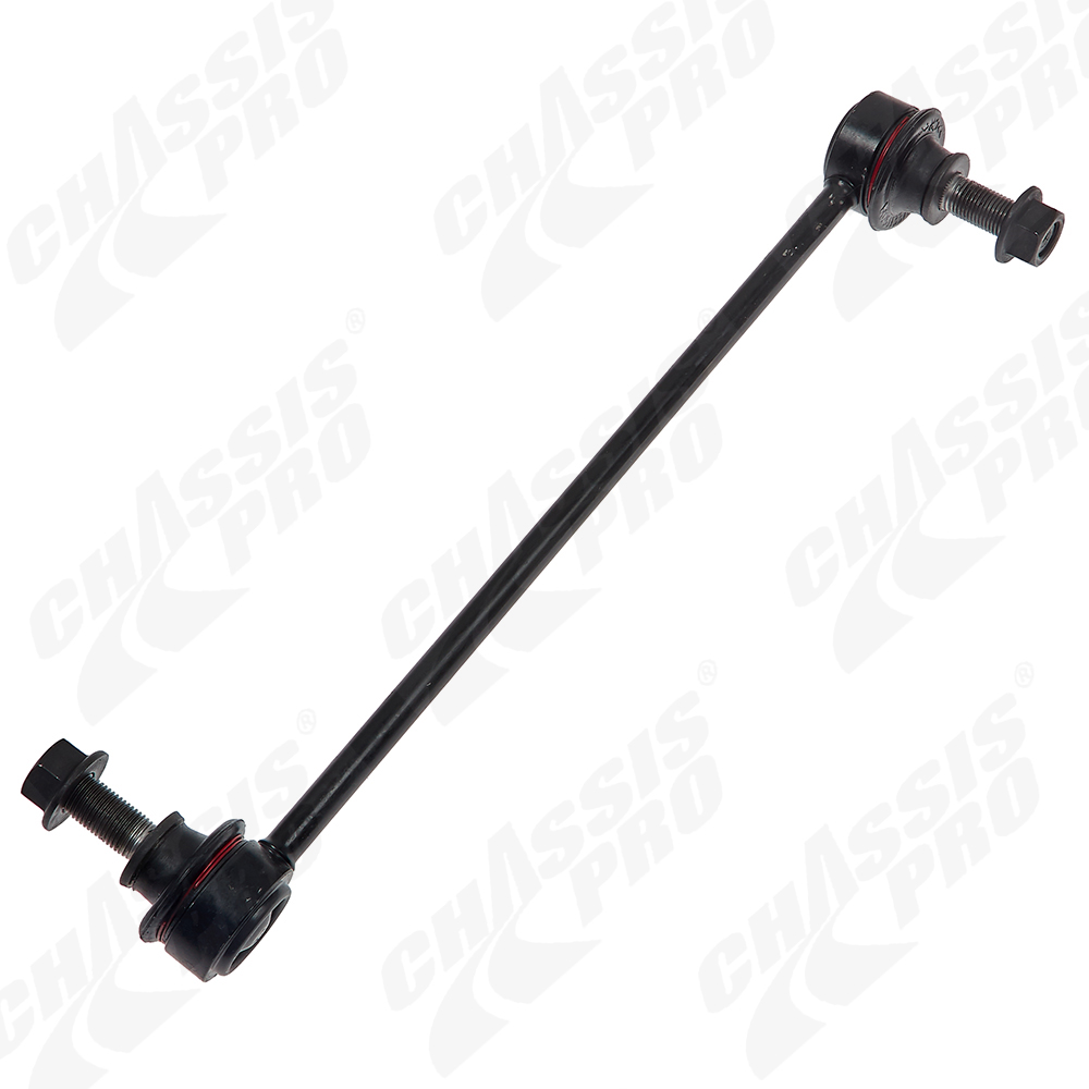 STABILIZER BAR LINK KIT