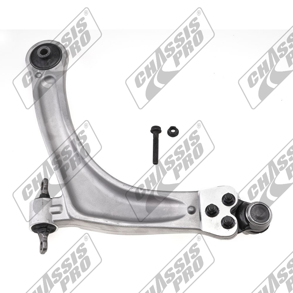 CONTROL ARM W/BALL JOINT - 2