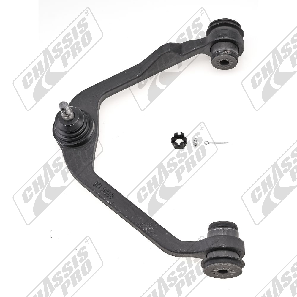 CONTROL ARM W/BALL JOINT