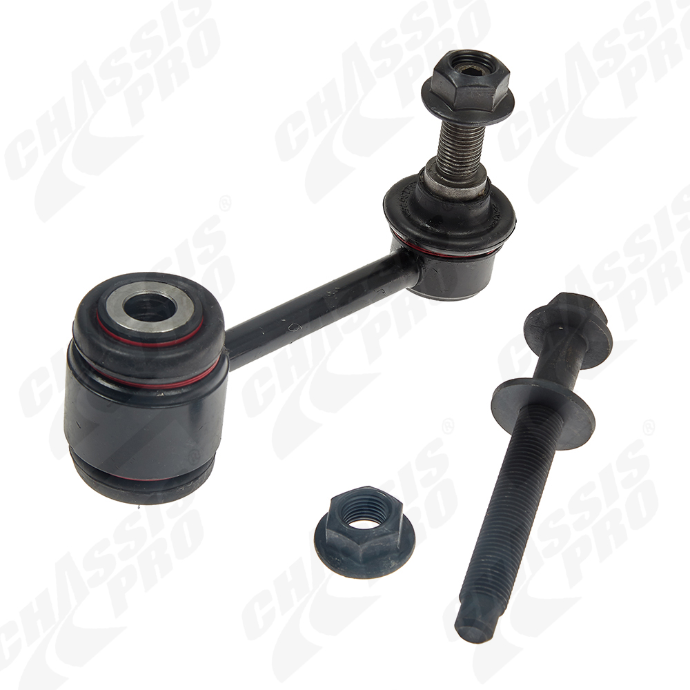 STABILIZER BAR LINK KIT