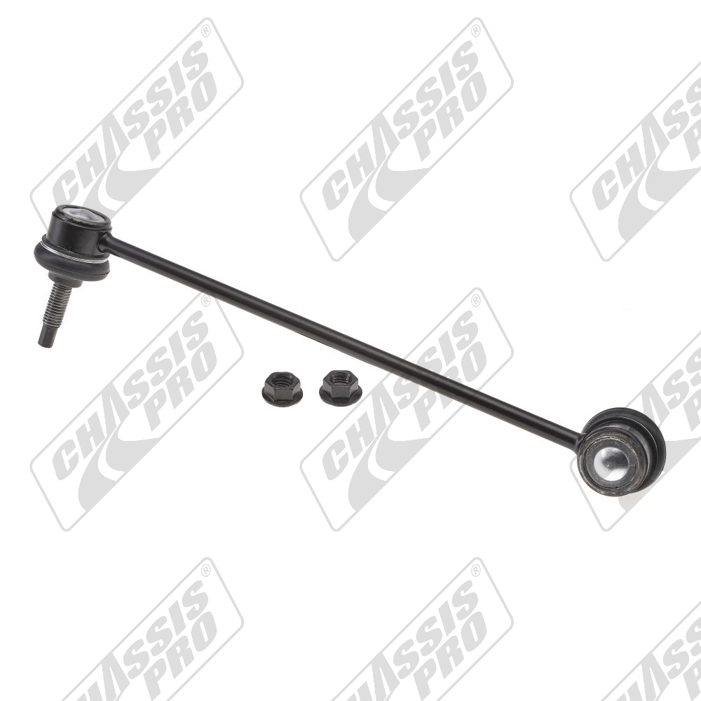 STABILIZER BAR LINK KIT