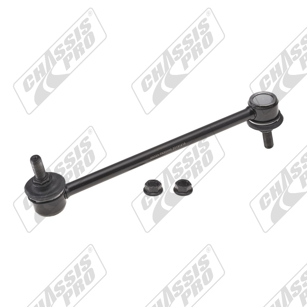STABILIZER BAR LINK KIT