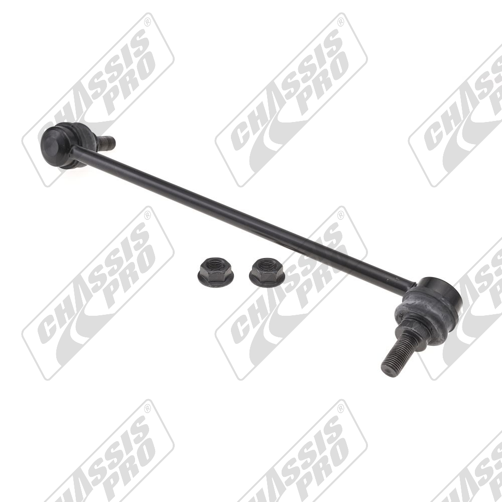STABILIZER BAR LINK KIT