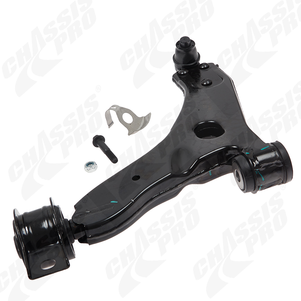 CONTROL ARM W/BALL JOINT