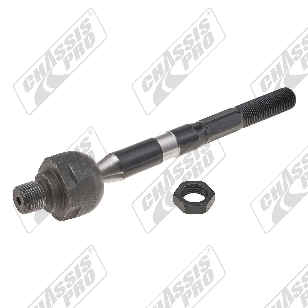 TIE ROD END - 2