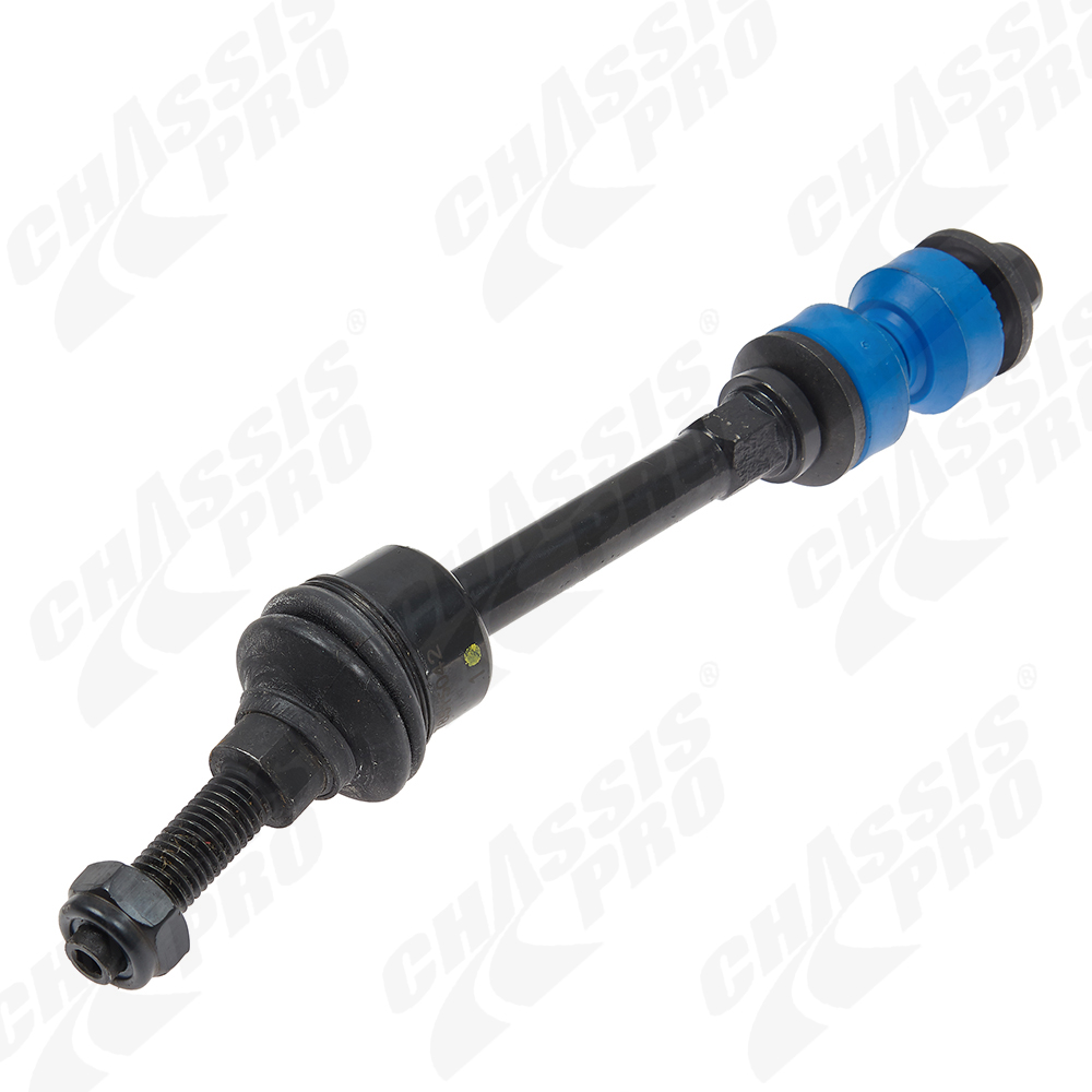 STABILIZER BAR LINK KIT