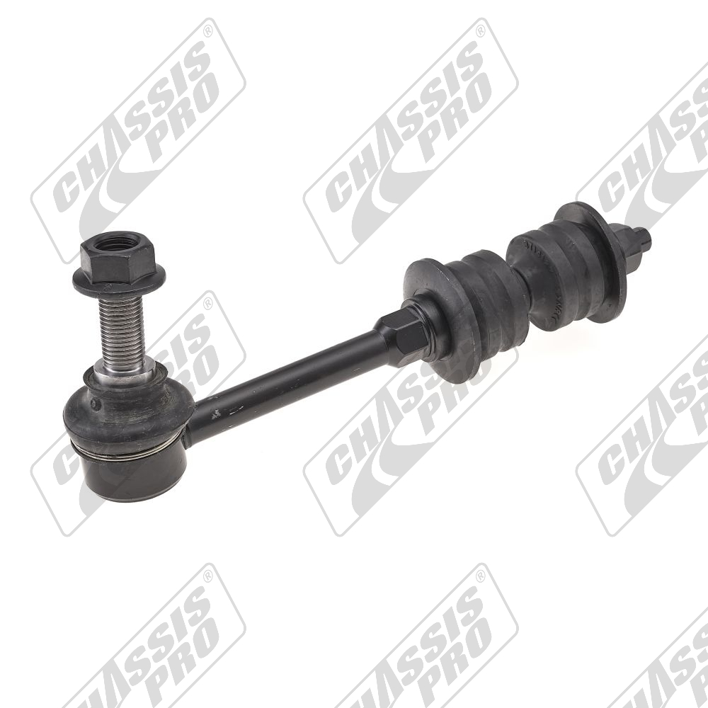 STABILIZER BAR LINK KIT