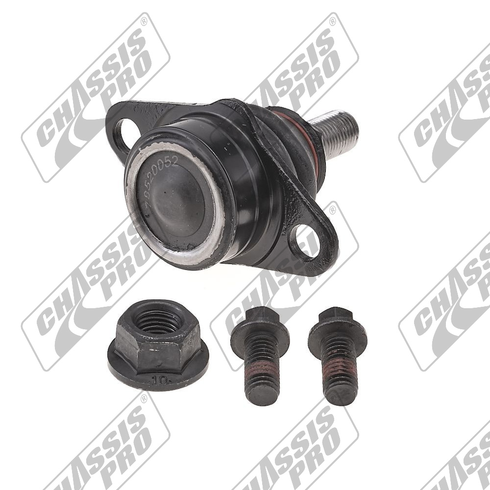 BALL JOINT - 2
