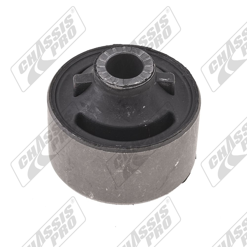 CONTROL ARM BUSHING
