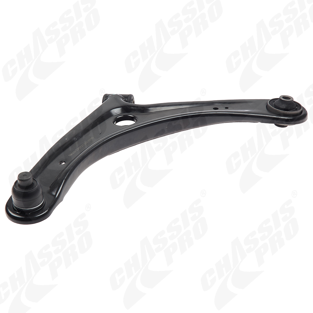 CONTROL ARM W/BALL JOINT