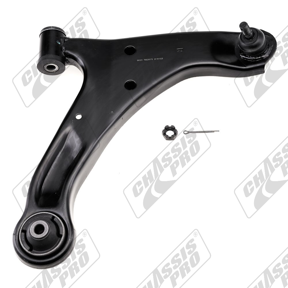 CONTROL ARM W/BALL JOINT