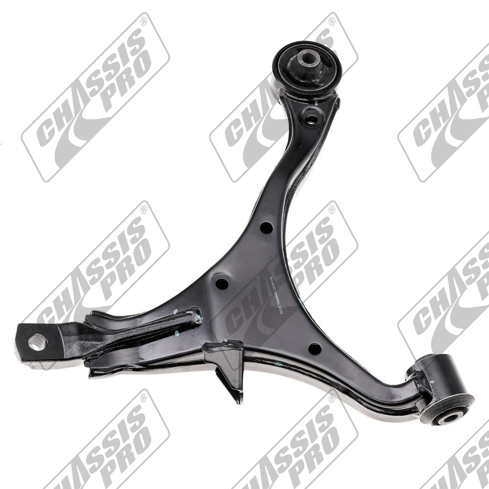 CONTROL ARM