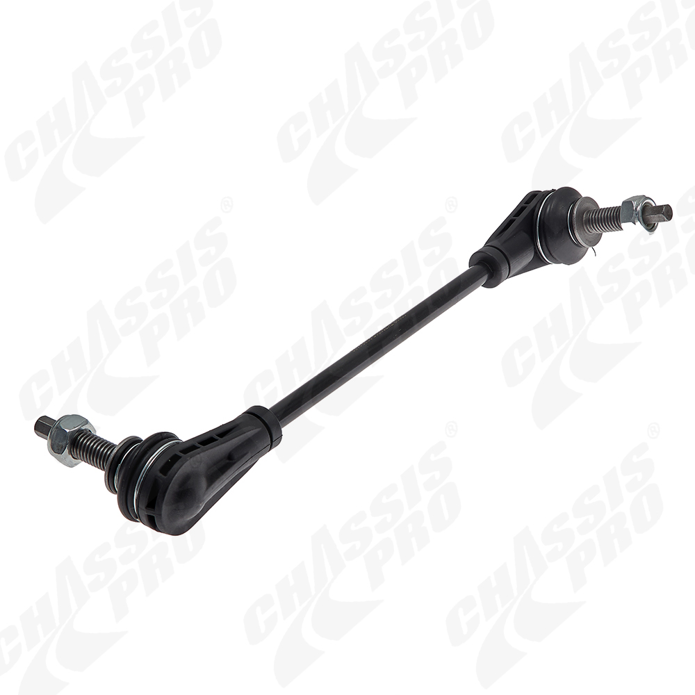 STABILIZER BAR LINK KIT - 2