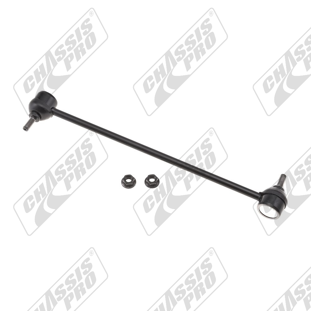 MAILLON DE BARRE STABILISATRICE