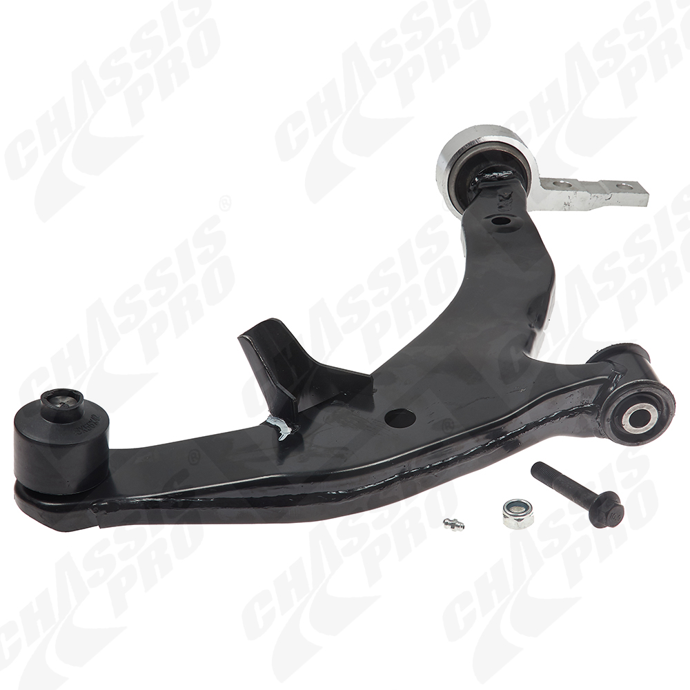 CONTROL ARM W/BALL JOINT