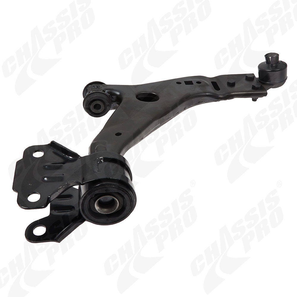 CONTROL ARM W/BALL JOINT