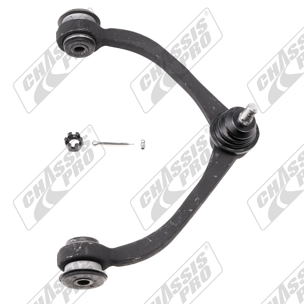 CONTROL ARM W/BALL JOINT