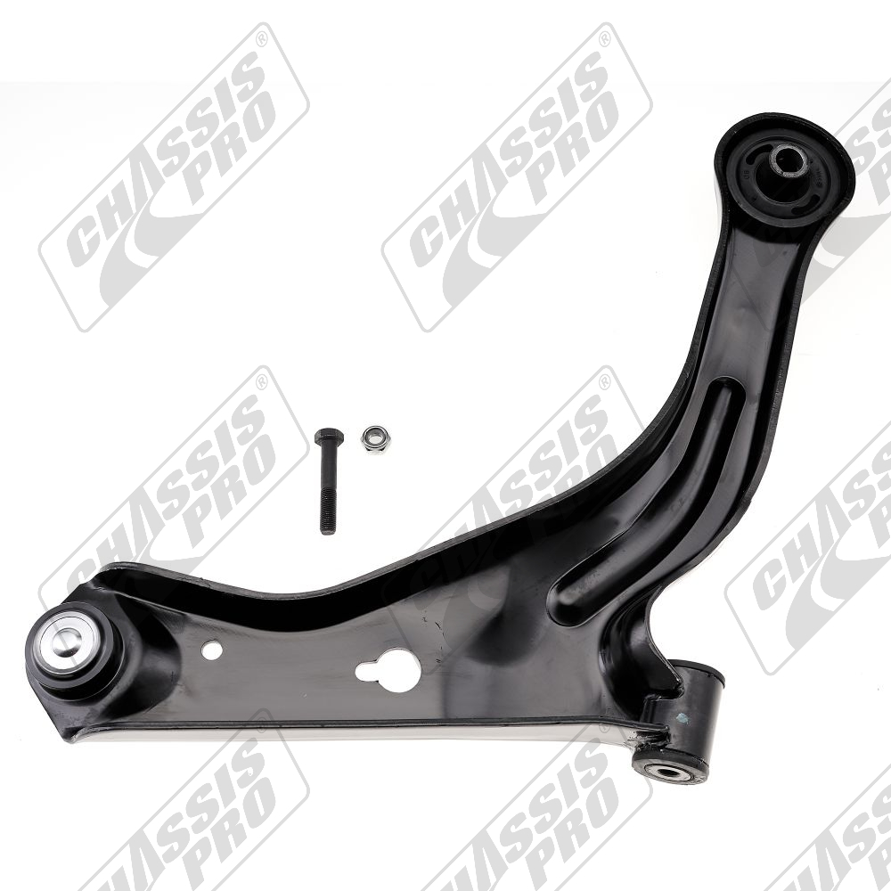 CONTROL ARM W/BALL JOINT