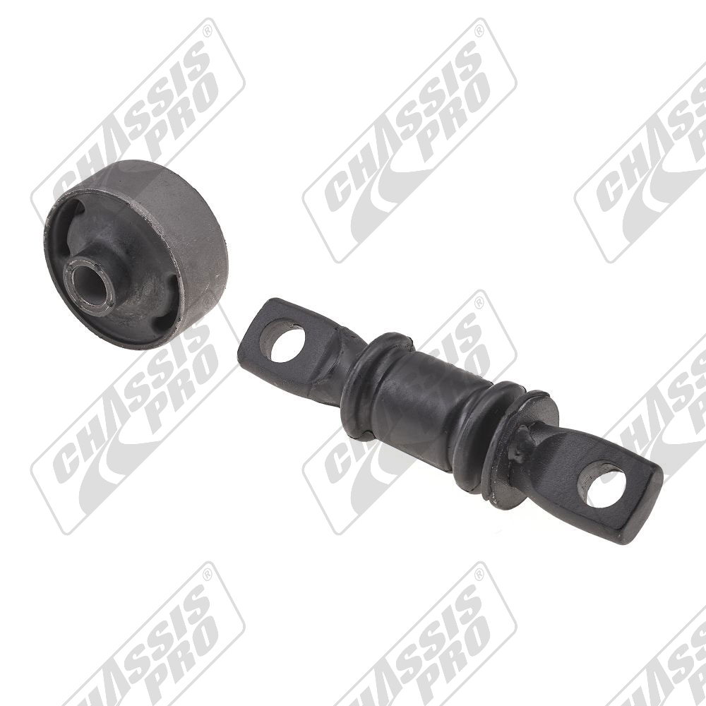 CONTROL ARM BUSHING