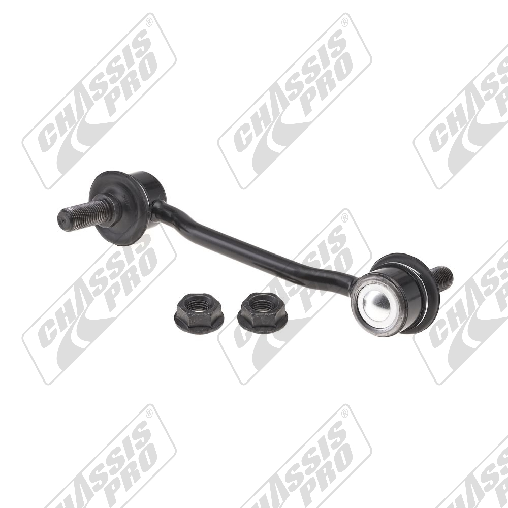 STABILIZER BAR LINK KIT