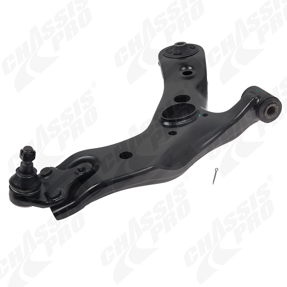CONTROL ARM W/BALL JOINT