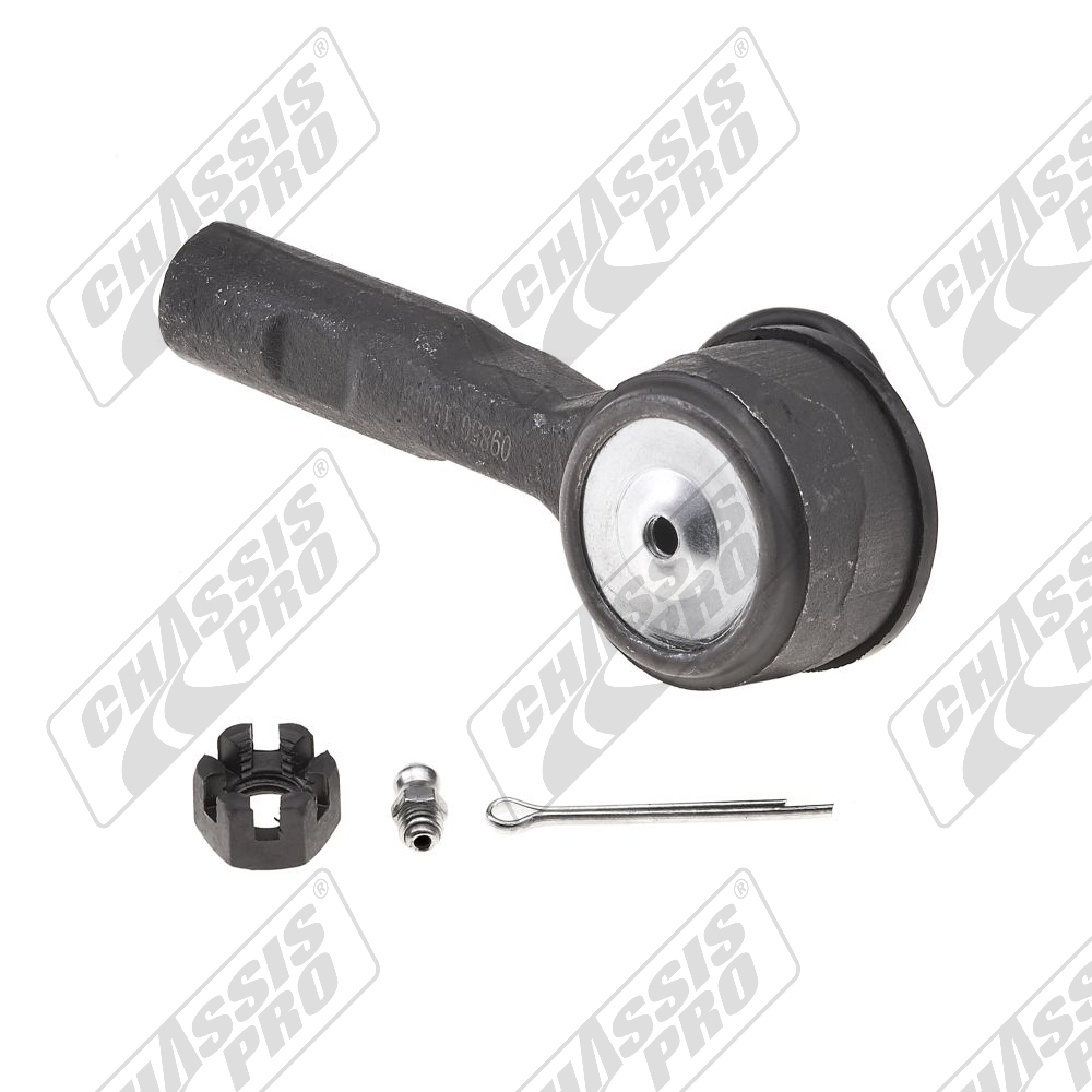 TIE ROD END - 2